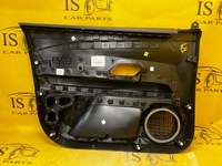 фото thumb №8, Обшивка двері правий перед dacia sandero iii 2023r