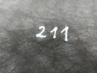 фото thumb №11, Mercedes-benz e w211 2004 сиденья, сиденье