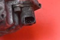 фото thumb №8, Компресор насос кондиціонера 1k0820803q vw passat b6 2.0 tdi 140 km 00-05
