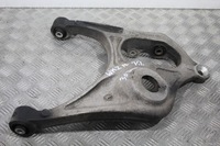 фото thumb №1, Рычаг правый задняя jeep grand cherokee wk2 lift