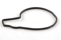 фото thumb №1, Насос wody, охлаждение двигателя hepu p434