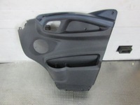 фото thumb №8, Iveco daily iv 2015 обшивка дверь перед оригинал