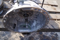Коробка передач передач mercedes r2302710501 + конвертер в Украине, фото thumb