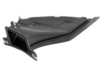 фото thumb №8, Оригинал dodge charger 15- 5.7 4x4 руль воздуха левая 68214813aa