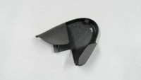 фото thumb №5, Bmw g01 x3 g20 g21 защита сиденье левая 7944195