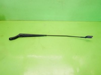 фото thumb №10, 8200725625d дворник правая renault twingo ii