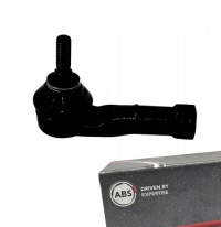 фото thumb №1, Наконечник тяга кермовий права do renault wind 1.2 tce 1.6