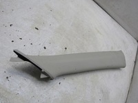 фото thumb №1, Захист обшивка стійка правий передній перед mazda cx3 cx-3