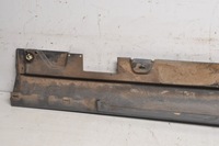 фото thumb №10, Mercedes w213 накладка порог левая amg sedan a2136900102