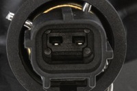 фото thumb №9, Ctm-vv-007 nty корпус термостата volvo c30/c70/s40/s60 s80/v50/v60/v70/xc6