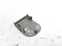 фото thumb №8, Mercedes-benz cls c219 2005 перед сторона ліва сидіння, сидіння