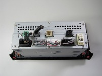 фото thumb №6, Радіо навігація toyota rav4 rav 4 86140-42670