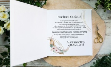 ГОСТЕВАЯ КНИГА - ФОТОАЛЬБОМ - КРАСИВЫЕ СУВЕНИРЫ ДЛЯ ВЕЧЕРИНКИ [2]