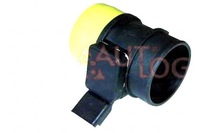 фото thumb №2, Autlog витратомір повітря 5 pin citroen ju