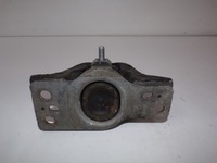 фото thumb №4, Кронштейн подушка двигателя renault clio iii