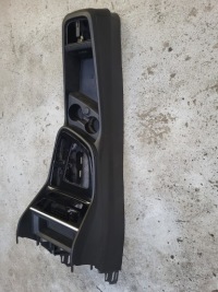 фото thumb №11, Подлокотник туннель средний bmw 2 f45 f46 active tourer eu