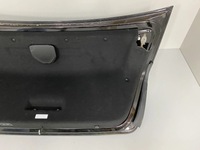 фото thumb №8, Bmw 7 g11 g12 2015 крышки багажника