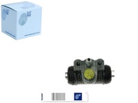 фото thumb №1, Blue print adc44425 цилиндрик тормозной