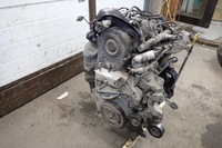 фото thumb №10, Двигун kompletny d3ea 1.5 crdi hyundai getz 02-11