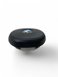 фото thumb №5, Bmw 5 g30 g31 подушка воздушная подушка безопасности руля