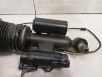 фото thumb №9, Mercedes cl63 amg w217 shock абсорбер rear a2173204300 left