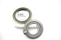 фото thumb №1, Кронштейн датчика abs renault megane clio kangoo