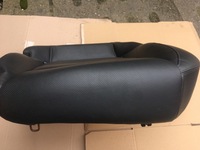 фото thumb №6, Сиденье заднее сиденье задняя левая porsche panamera