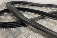 фото thumb №13, Прокладка передних левых дверь bmw 4 coupe f32, f82 7279741 2.0l