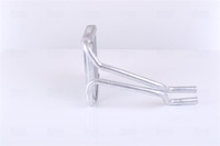 фото thumb №12, Nissens обігрівач hyundai elantra v elantra vi i30 kia ceed cerato