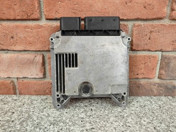 фото thumb №5, Bmw x5 e70 комп'ютер модуль підсилювача active stering 1277022361 6797591