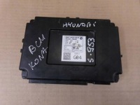 фото thumb №1, Hyundai kona модуль bsm bsi 954a0j9690