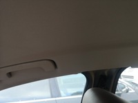 фото thumb №13, Стеля audi a6 c6 avant комплектна lubelskie