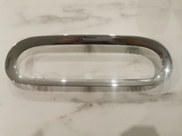 фото thumb №1, 6281 хром лампы mini r56 r57 51122853653