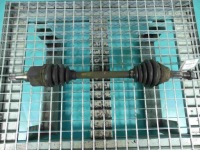 Купить Приводной вал левая ford fiesta mk6 1.3 wiel, фото thumb