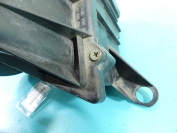 фото thumb №11, Корпус фільтра повітря vw fox 5z0129620, 5z0129607, 6y0129618a 1.2 6v