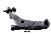 фото thumb №1, Japanparts рычаг hyundai перед sonata iii 1,8-2,0