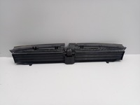 фото thumb №6, Bmw 5 g30 рестайлинг 20- руль воздуха жалюзи нижняя перед 5a218f6-01 =