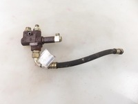 фото thumb №6, Клапан поворота danfoss 152b8028