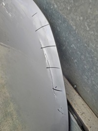 фото thumb №4, Капот c4 cactus przed liftem 2014-17