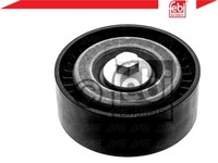 фото thumb №2, Ролик ремень ford transit connect 1.0 ecoboost