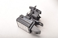 фото thumb №8, Volvo xc60 i s60 v60 v70 iii s80 ii v40 ii замок запалювання ключ 30659639