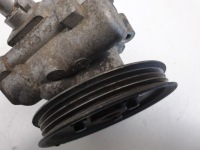 фото thumb №4, Freelander 1.8 16v насос підсилювача qvb101462