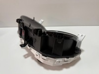 фото thumb №10, Mitsubishi asx lift 19-21 счетчик приборы спидометр 8100c8010