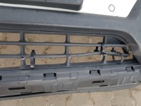 фото thumb №8, Opel mokka i a 12-16r бампер перед z40r