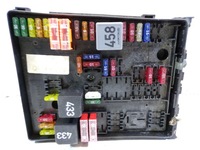 фото thumb №8, Набір стартовий volkswagen golf 5 v 2.0 fsi 06f906056de