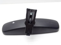 фото thumb №6, Зеркало заднего вида внутреннее kia optima iii 905-2143