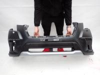 Купить Subaru forester v рестайлинг  22- бампер перед передний spr, фото thumb