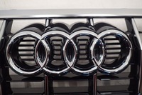 фото thumb №5, Audi q3 83a решётка радиатора решётка радиатор 83a853651e