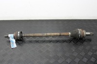 фото thumb №1, Приводной вал półośka правый задняя jaguar xj x351 viii