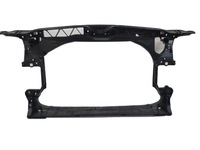 фото thumb №1, Pas передній audi a6 c7 2011- 14 4g0805594 c